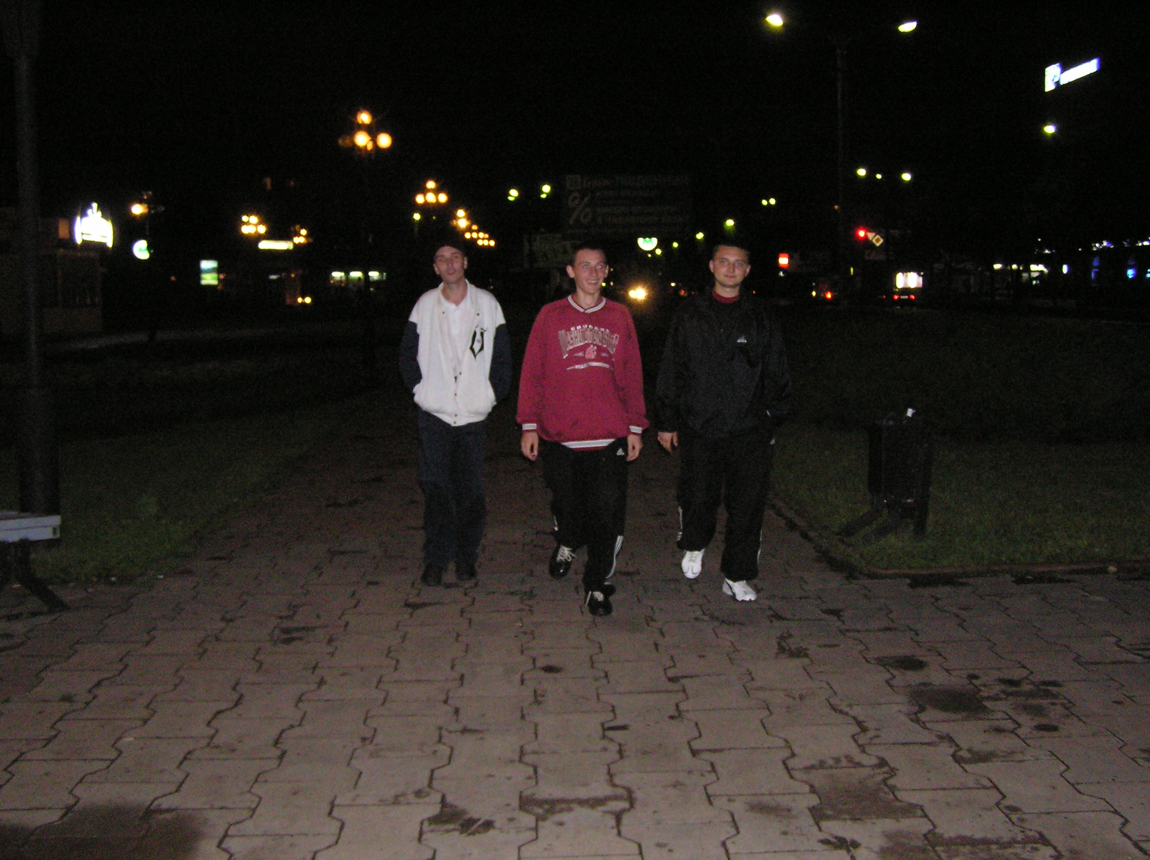 для_увеличения_кликните_по_фотографии