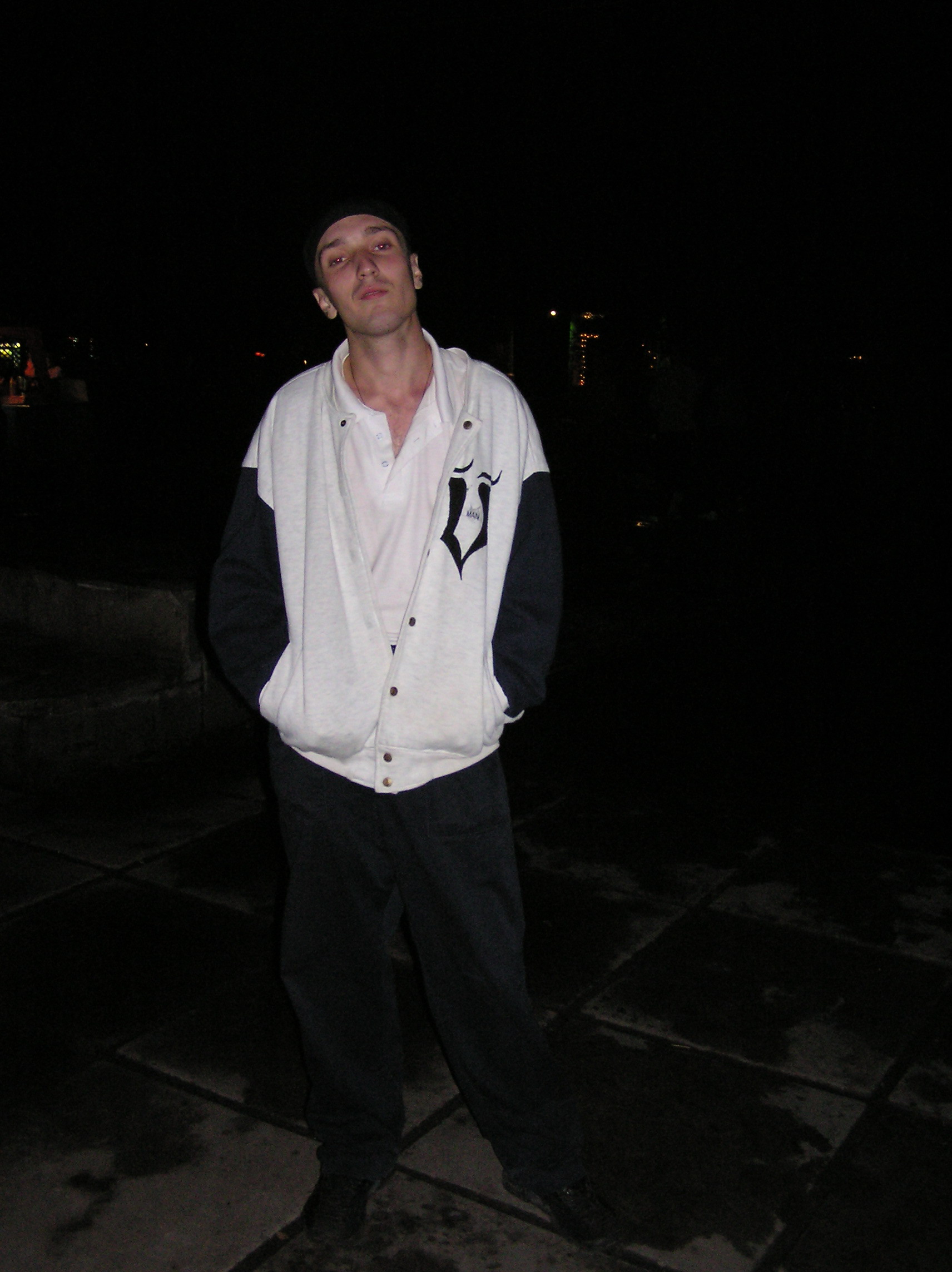 для_увеличения_кликните_по_фотографии