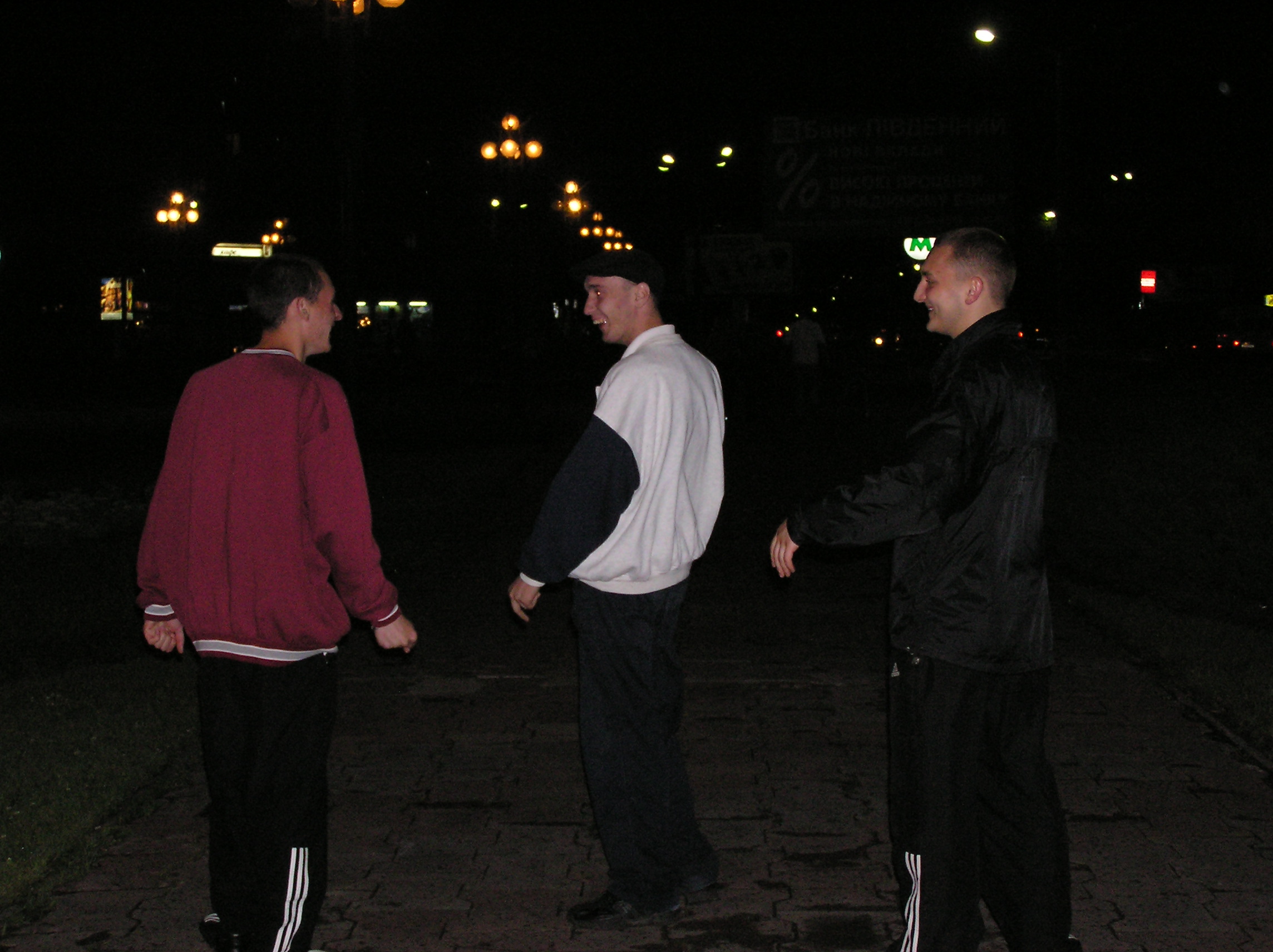 для_увеличения_кликните_по_фотографии