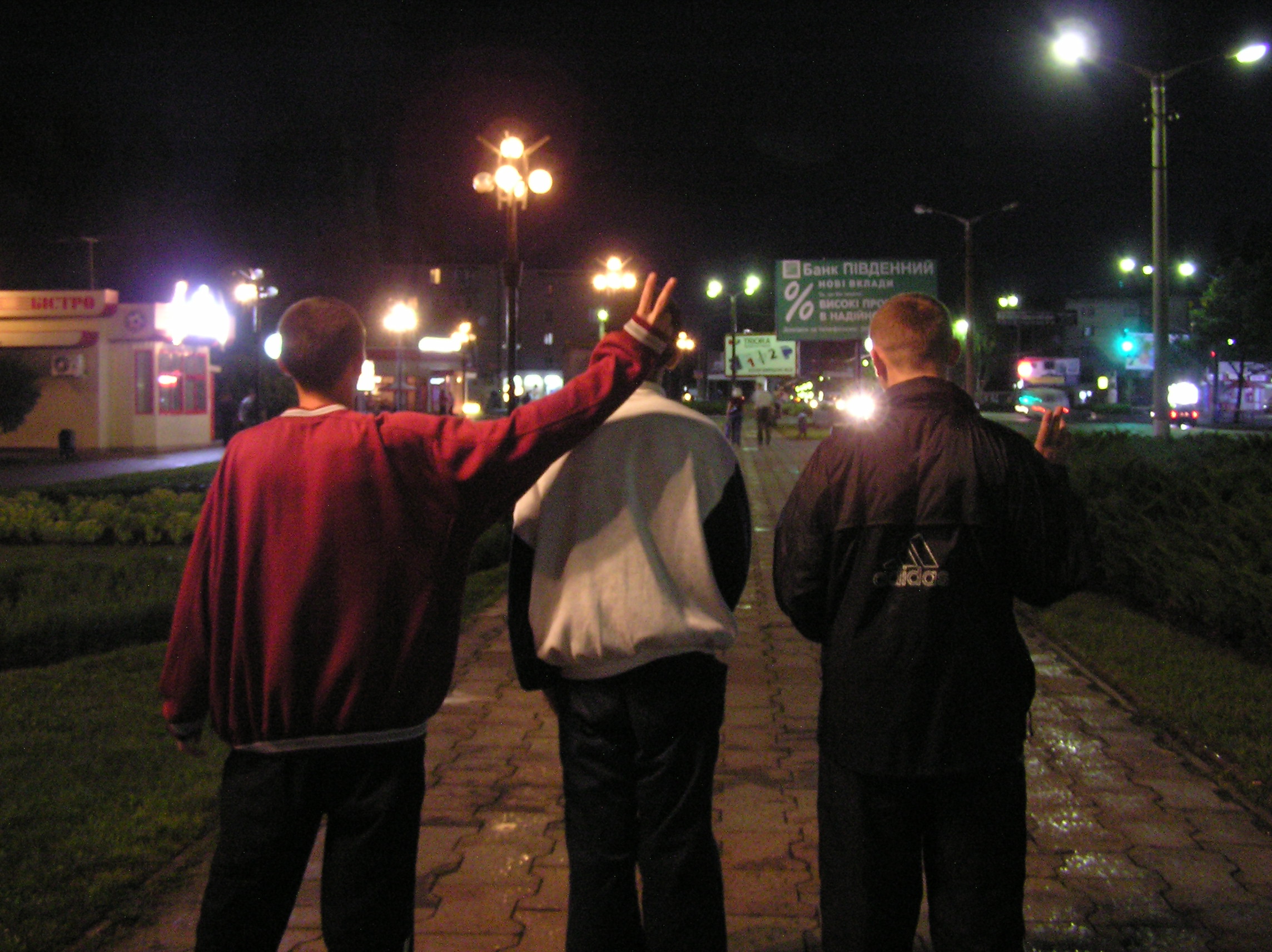 для_увеличения_кликните_по_фотографии